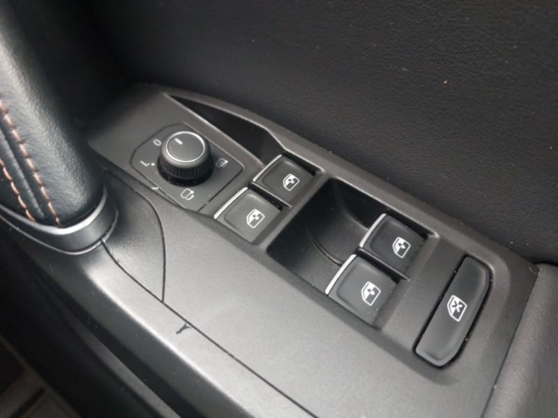 Used Cupra Formentor 2022 for sale - 76664072: Photo 17