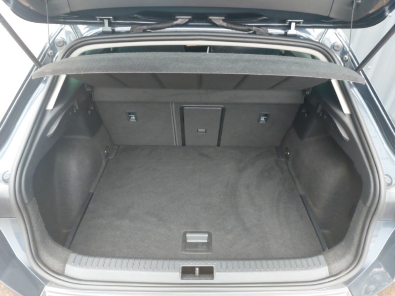 Used Cupra Formentor 2022 for sale - 76664072: Photo 8