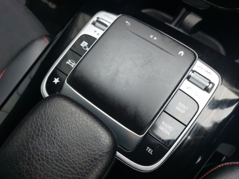 Used Mercedes-Benz A-Class 2019 for sale - 77922532: Photo 18