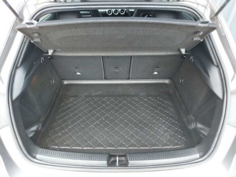 Used Mercedes-Benz A-Class 2019 for sale - 77922532: Photo 8