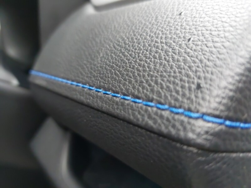 Used Toyota RAV4 2019 for sale - 77556278: Photo 15