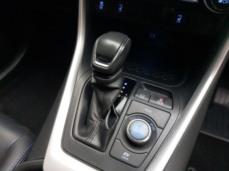 Used Toyota RAV4 2019 for sale - 77556278: Photo 16