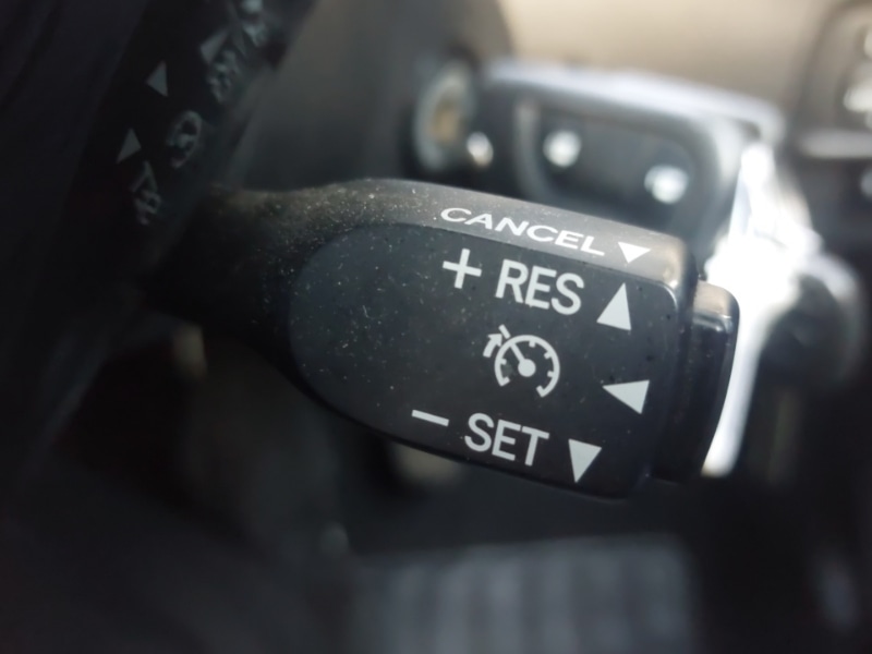 Used Toyota AYGO 2019 for sale - 77544493: Photo 16