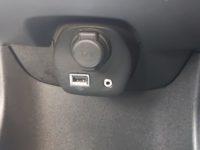 Used Toyota AYGO 2019 for sale - 77544493: Photo 17