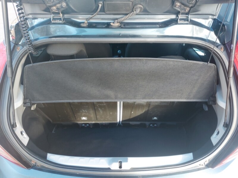 Used Toyota AYGO 2019 for sale - 77544493: Photo 8