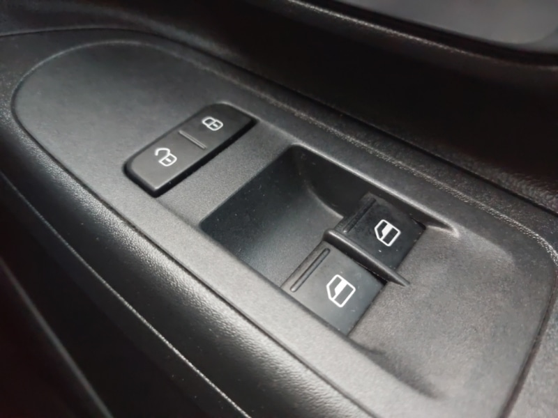 Used Volkswagen up! 2018 for sale - 77008716: Photo 16