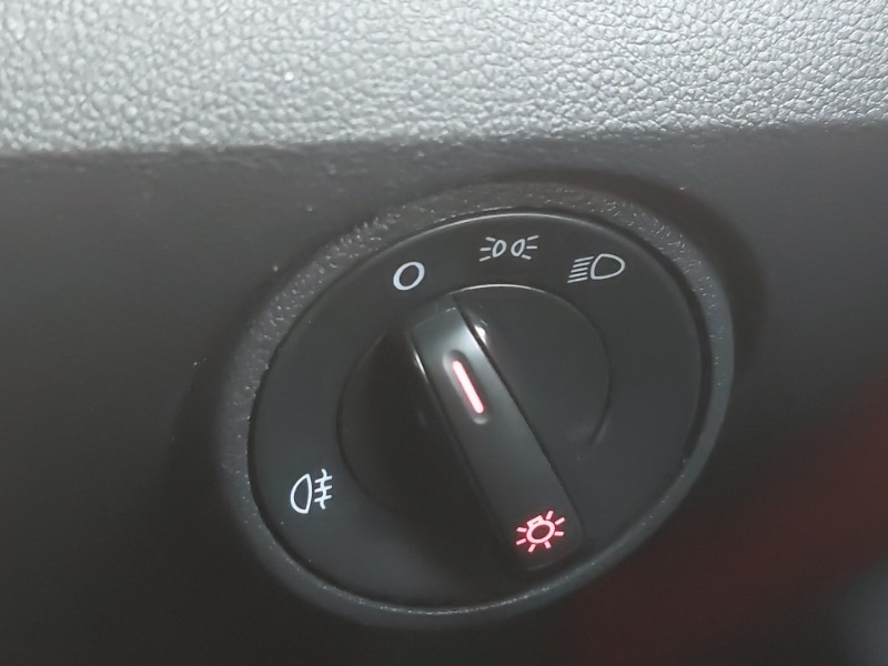 Used Volkswagen up! 2018 for sale - 77008716: Photo 17