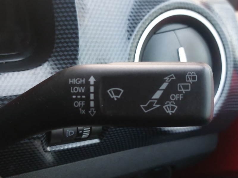 Used Volkswagen up! 2018 for sale - 77008716: Photo 18