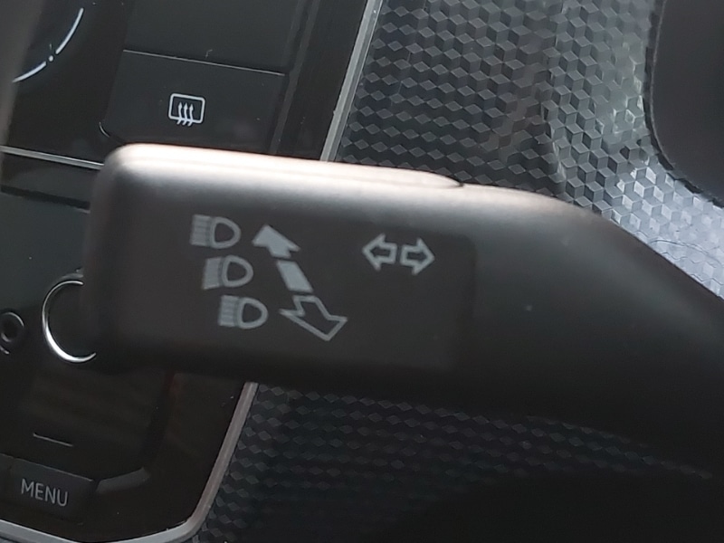 Used Volkswagen up! 2018 for sale - 77008716: Photo 19