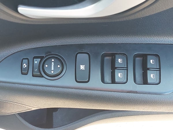 Used Kia Rio 2019 for sale - 76213623: Photo 13