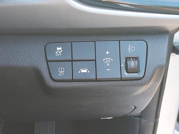 Used Kia Rio 2019 for sale - 76213623: Photo 14