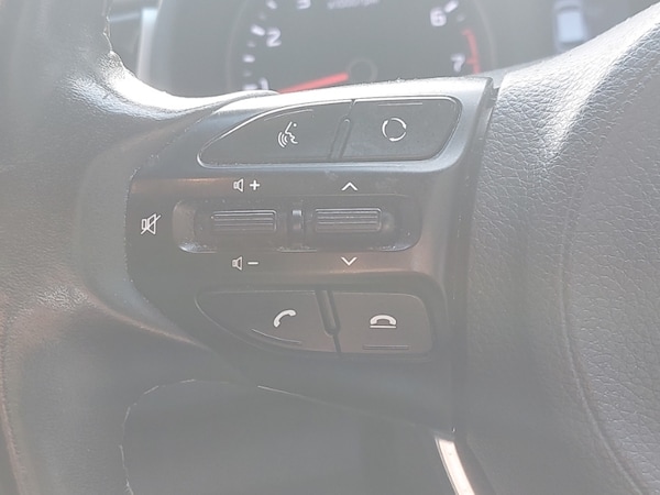 Used Kia Rio 2019 for sale - 76213623: Photo 15