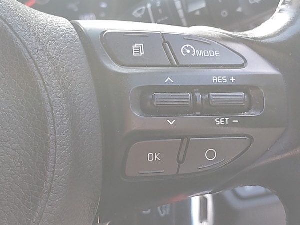 Used Kia Rio 2019 for sale - 76213623: Photo 16