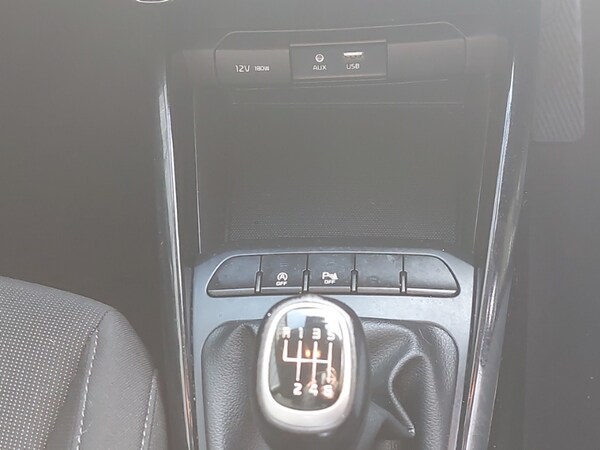Used Kia Rio 2019 for sale - 76213623: Photo 17