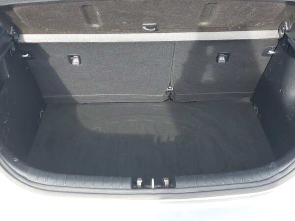 Used Kia Rio 2019 for sale - 76213623: Photo 8