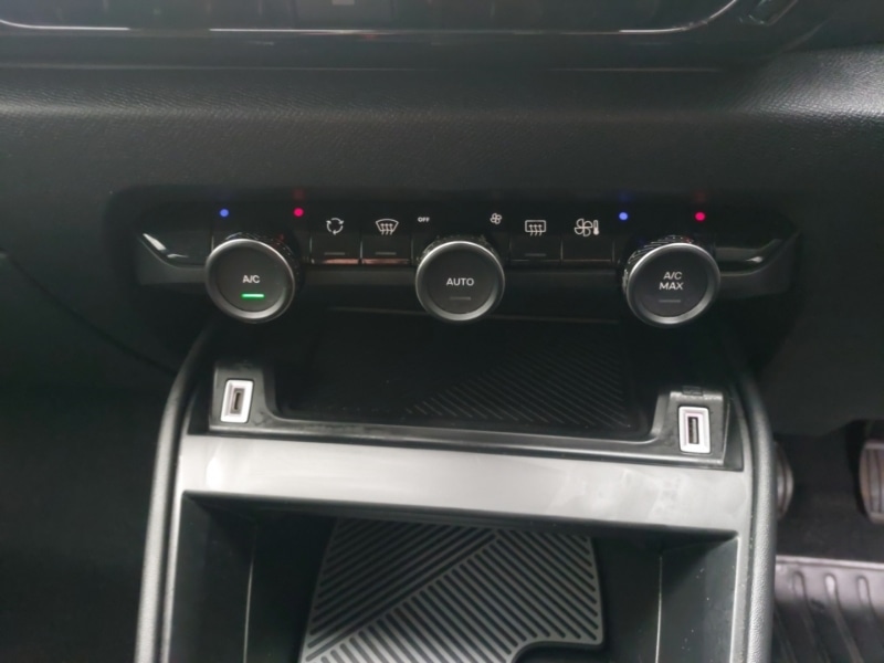 Used Citroen C4 2022 for sale - 77605786: Photo 11