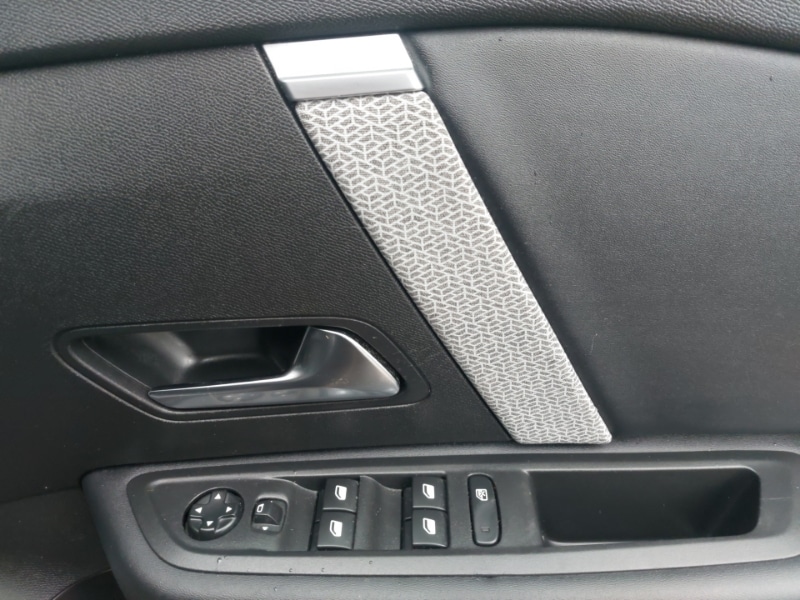 Used Citroen C4 2022 for sale - 77605786: Photo 15