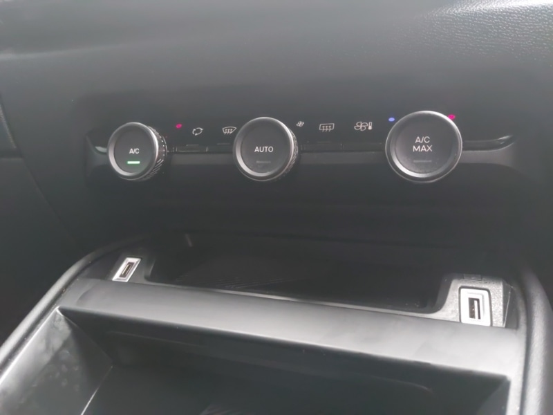 Used Citroen C4 2022 for sale - 77605786: Photo 17