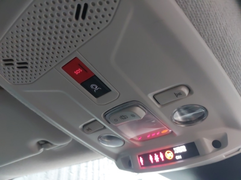 Used Citroen C4 2022 for sale - 77605786: Photo 19