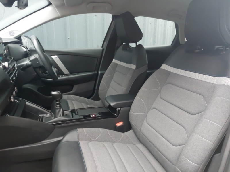 Used Citroen C4 2022 for sale - 77605786: Photo 5