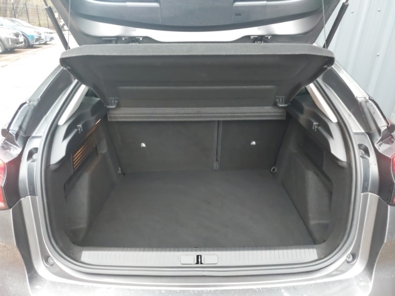 Used Citroen C4 2022 for sale - 77605786: Photo 8
