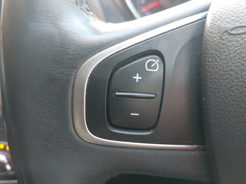 Used Renault Captur 2016 for sale - 77209502: Photo 16