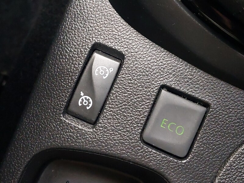 Used Renault Captur 2016 for sale - 77209502: Photo 18