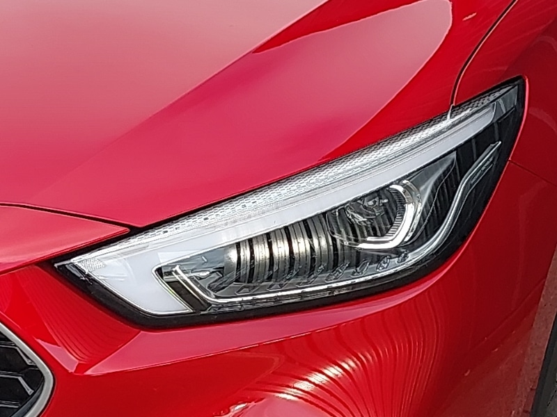 Used MG MG ZS 2023 for sale - 76397385: Photo 12