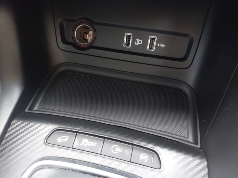 Used MG MG ZS 2023 for sale - 76397385: Photo 16