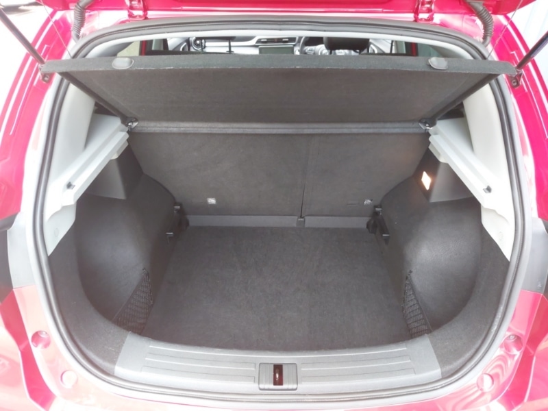 Used MG MG ZS 2023 for sale - 76397385: Photo 8