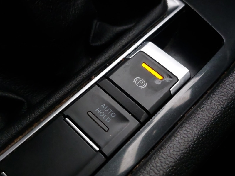 Used Volkswagen Tiguan 2018 for sale - 77202074: Photo 17