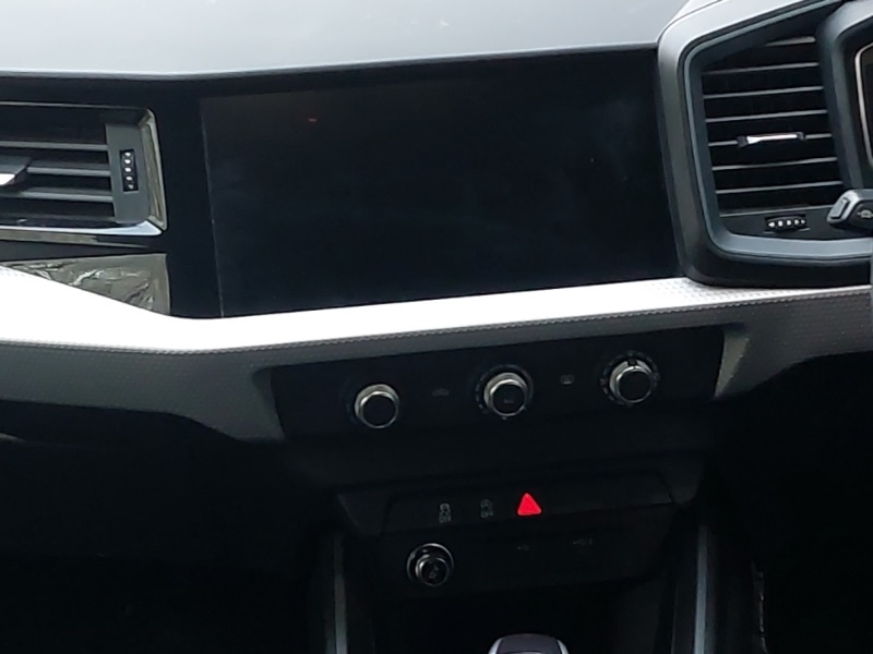 Used Audi A1 2022 for sale - 76815737: Photo 11