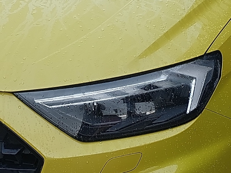 Used Audi A1 2022 for sale - 76815737: Photo 12