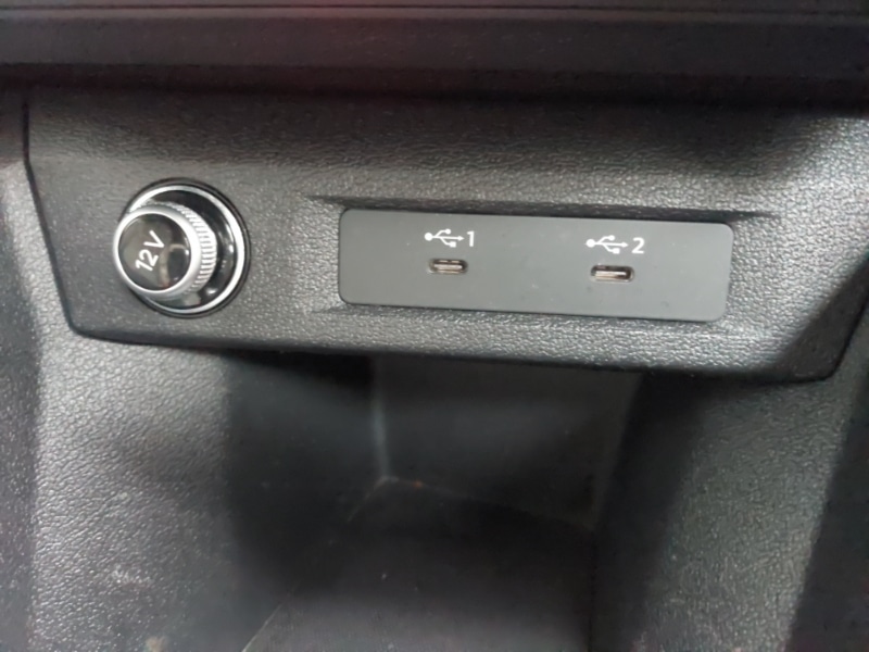 Used Audi A1 2022 for sale - 76815737: Photo 16