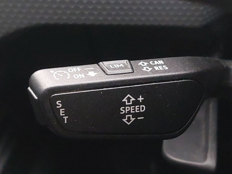 Used Audi A1 2022 for sale - 76815737: Photo 17