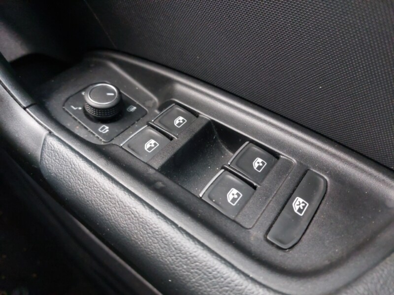 Used Audi A1 2022 for sale - 76815737: Photo 18