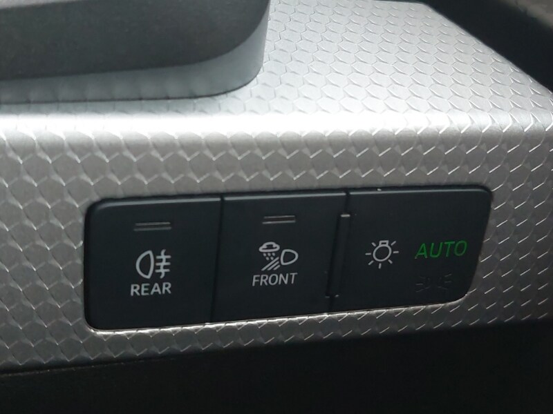 Used Audi A1 2022 for sale - 76815737: Photo 19