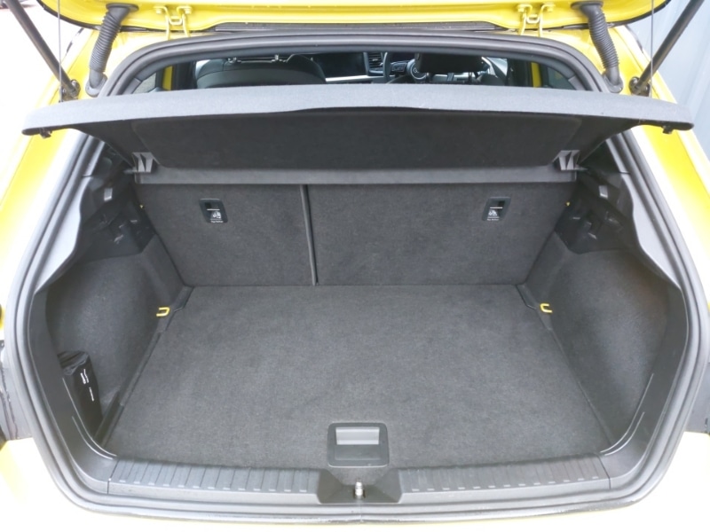 Used Audi A1 2022 for sale - 76815737: Photo 8