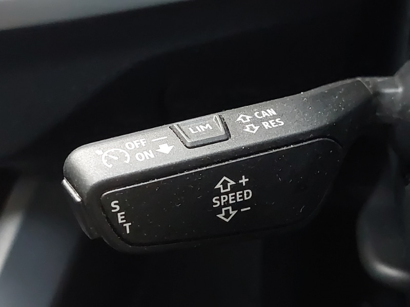 Used Audi Q2 2021 for sale - 77964123: Photo 15