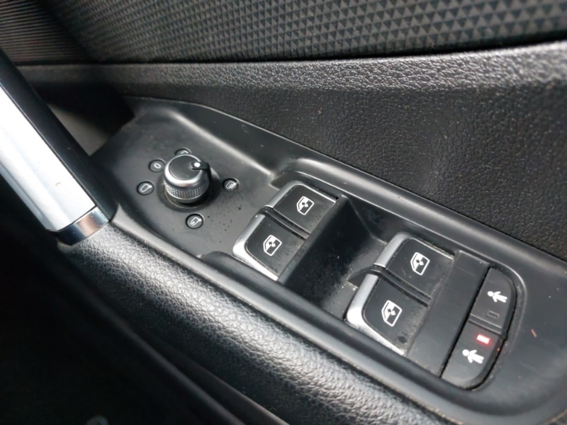 Used Audi Q2 2021 for sale - 77964123: Photo 16