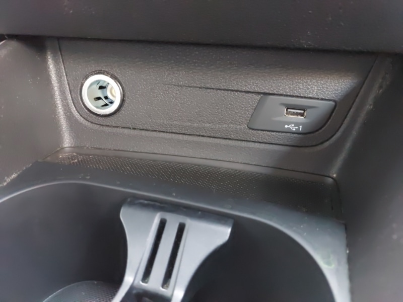 Used Audi Q2 2021 for sale - 77964123: Photo 19