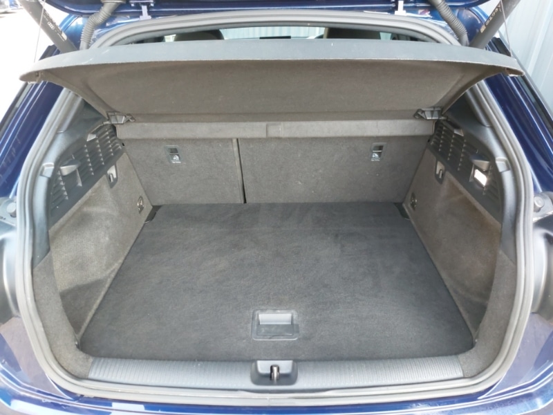 Used Audi Q2 2021 for sale - 77964123: Photo 8