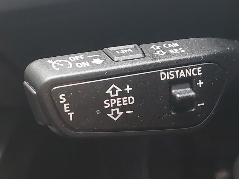 Used Audi A3 2023 for sale - 77874221: Photo 16