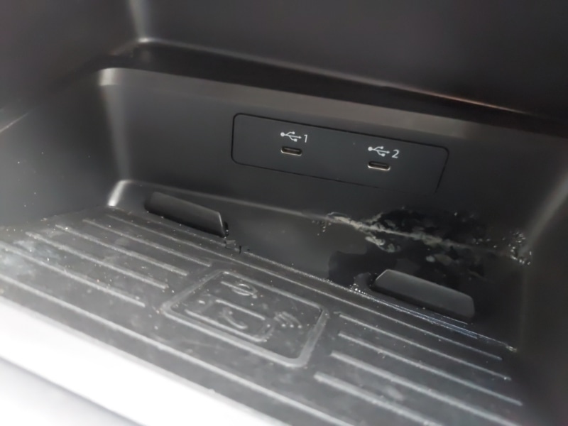 Used Audi A3 2023 for sale - 77874221: Photo 17