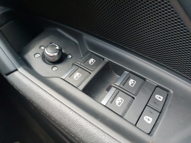 Used Audi A3 2023 for sale - 77874221: Photo 18