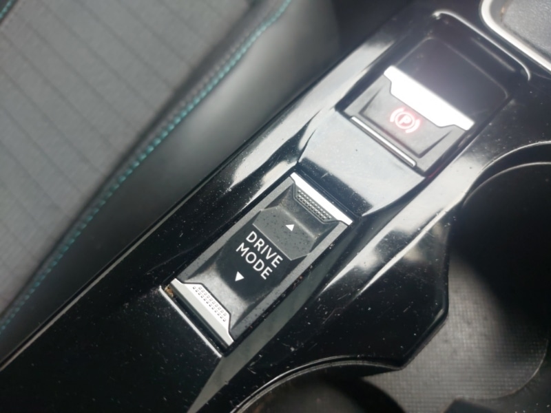 Used Peugeot 2008 2021 for sale - 78006211: Photo 15