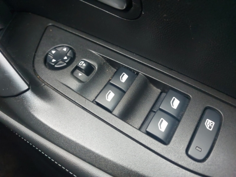 Used Peugeot 2008 2021 for sale - 78006211: Photo 19