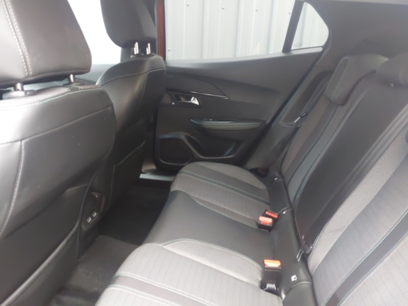 Used Peugeot 2008 2021 for sale - 78006211: Photo 6