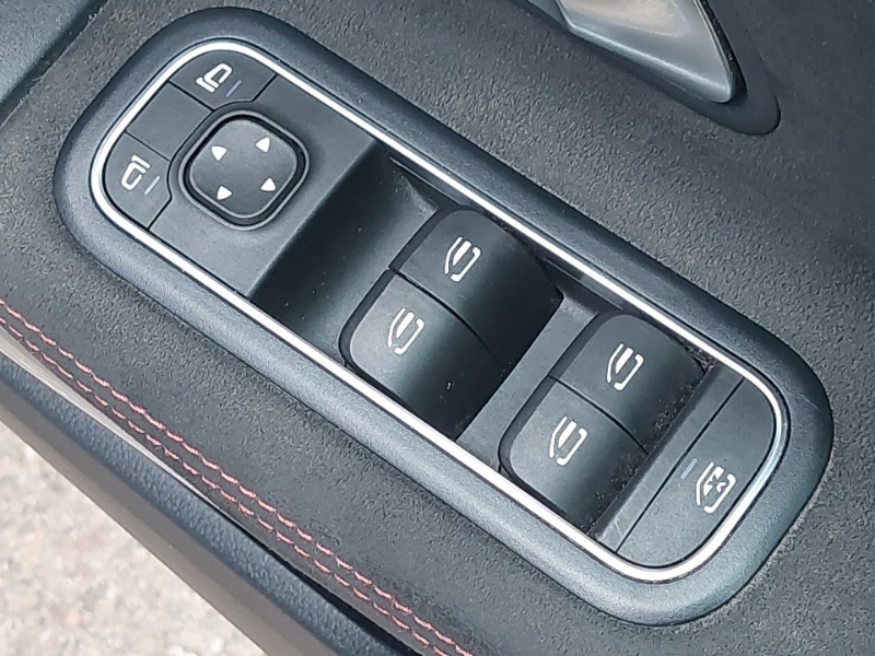 Used Mercedes-Benz A-Class 2020 for sale - 76483989: Photo 12