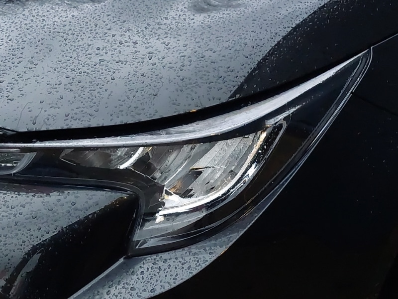 Used Toyota Corolla 2024 for sale - 77694798: Photo 13